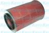 AMC Filter HA-674 Air Filter